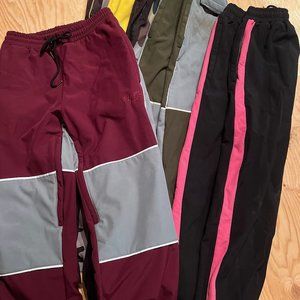 FYVE Snow Pants - Multiple Colors